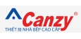 Canzy